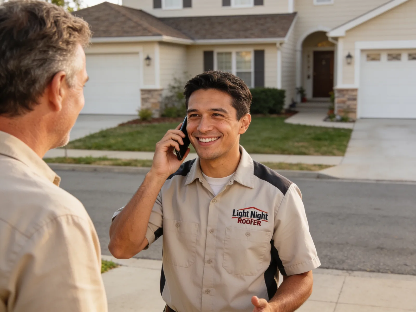 Emergency Roof Repair Cheyenne, OK FAQs